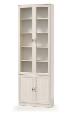 Шкаф комбинированный В-19 (Олмеко)